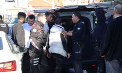 Muğla'da pompalı tüfekli kavga: 6 kişi tutuklandı!