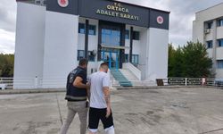 Muğla'da uyuşturucu operasyonlarında 12 kişi tutuklandı