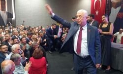 CHP Antalya örgütü geri adım atmadı! Kamacı ve ekibi görevden alınacak mı?