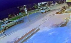 Antalya’da tartıştığı motosikletlinin üzerine otomobili sürüp ölümüne neden oldu