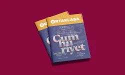 TKP’nin yeni dergisi ‘Ortaklaşa’ Antalya okurlarıyla buluşuyor