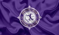 Antalyaspor “Hafriyat yolsuzluğu” soruşturması Osmanlıspor tartışmalarını başlattı