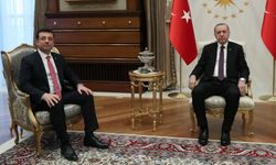 Ekrem İmamoğlu’nun aile albümünden Erdoğan çıktı