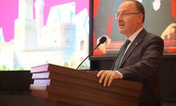 İl Milli Eğitim Müdürlüğünden gençlere tarih çağrısı: Antalya’nın hikâyesini siz yazın!