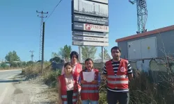 Manavgat’ta yılan hikayesine dönen hastane inşaatına TİP’ten tepki