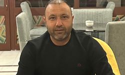 Antalya'da kahvehane yanında silahlı kavga can aldı
