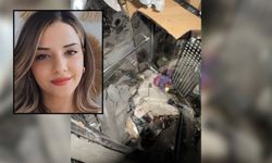 Tarsus'taki asansör kazasında bilirkişi raporu: Beton ağırlık kabinin üzerine düştü