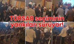 TÜRSAB seçiminin yankıları sürüyor: Antalya değişim mi istiyor?