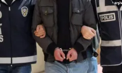 Kendilerini polis olarak tanıttılar, 1 milyon liraya yakın vurgun yaptılar