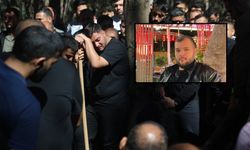 En acı bekleyiş! Doğum günü kutlanacaktı, kazada can verdi