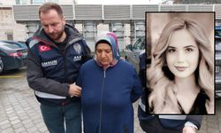 Samsun'da kızını boğarak öldüren anne, int*har süsü vermek istemiş