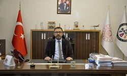 Batı Akdeniz'de 13,7 milyar liralık yatırım hamlesi