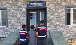 Antalya dahil 31 ilde FETÖ operasyonu: 62 şüpheli gözaltında