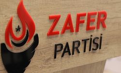 Zafer Partisi ayakta durabilmek için vatandaşlardan yardım istiyor