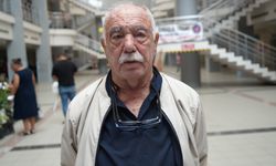 Akdeniz Üniversitesi'nden hayati çağrı: "Organlar toprağa değil, hayata can versin"