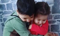 Böcek ailesinin tatili faciaya döndü! İki çocuğu hayatını kaybetti