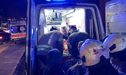 İstanbul’da çöken metro inşaatında yeni gelişme! Şirket sahibi gözaltına alındı