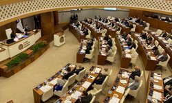 CHP’de Kumbul krizi büyükşehir meclisine sıçradı! Kumbul’un istifası meclis dengesini sarstı