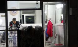 Adana'da kuaförde başlayan kavga silahlı çatışmaya dönüştü: 7 yaralı