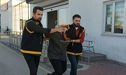 Adana'da komşu kavgası kanlı bitti: Baba öldü, iki taraf tutuklandı