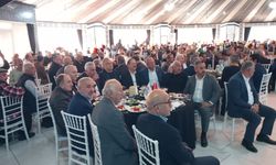 ADGİAD, 7 Aralık’ta kongreye gidiyor