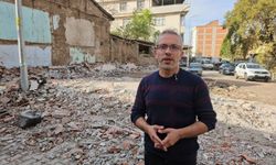 Deprem Araştırmacısı Ahmet Yakut'tan kritik Balıkesir uyarısı: "Aktifleşmemiş faylar hareketleniyor"