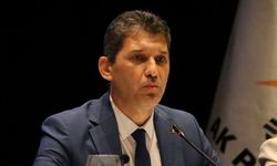 Ali Çetin, CHP'ye 7 yılın hesabını sordu