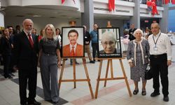 Akdeniz Üniversitesi Hastanesi organ bağışının önemine dikkat çekti