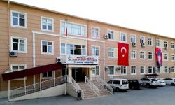 Akseki'de özel pansiyonda öğrenciler zehirlendi: 12 kişi hastaneye kaldırıldı