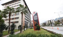 Alanya’da yabancı uyruklu vatandaşı 300 bin TL dolandırdı