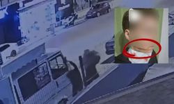 Alanya'da sokak saldırısı: Ukraynalı kadının yüzünü kesti!