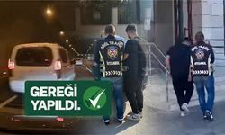 Yeni Trafik Kanunu yolda: Makas atan sürücüye caydırıcı cezalar geliyor!