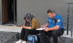 Memleketinden Antalya'ya geldi, evinde ölü bulundu