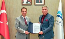 Teknolojik eğitimine stratejik iş birliği: Derya Akademisi kuruluyor