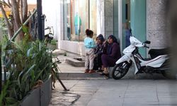 Antalya esnafının bitmeyen çilesi