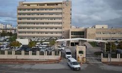 Antalya'da milyonluk vurgunda 3 şüpheli tutuklandı