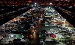 Antalya ekonomisinde 3 milyar krizi! 5 şirket konkordato ilan etti