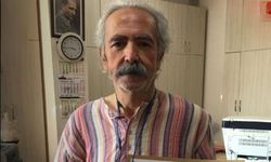 Antalya Havalimanı personeli Ömer Özer yaşamını yitirdi