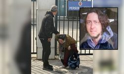 Antalya'da çürümüş cesedi bulunan öğretmenin cenazesi DNA sonucuyla teslim edildi