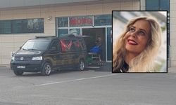 Antalya'da estetik ameliyatı sonrası ölen Alman kadının cenazesi ülkesine gönderildi