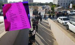 Antalya'da sahte profillerle şişirilmiş hesap dolandırıcılığı: 16 tutuklama