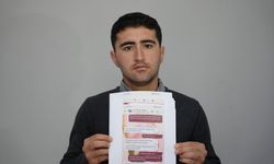 Antalya'da sosyal medya dolandırıcılığı: Ev hayali 1,85 milyon TL ile yandı