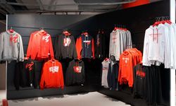 Antalyaspor mağazalarında büyük indirim! Bunu sakın kaçırmayın