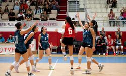 Güral Premier Antalyaspor’dan kritik galibiyet: 3-1