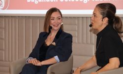 TÜBİTAK ve TSK’nın kıyafetlerini tasarlayan Arzu Kaprol’den önemli tüyolar