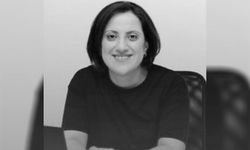 Vahap Seçer'in acı günü: Kardeşi hayatını kaybetti