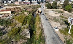 ASAT’tan temizlik seferberliği