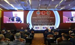 HAK-İŞ, Asgari Ücret Tespit Komisyonu’nun yapısına itiraz etti