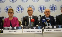 Uzmanlar uyardı! Türkiye, obezitede ABD ile yarışıyor