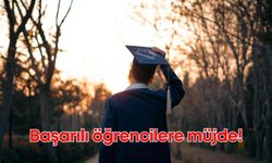 Başarılı öğrencilere üniversiteden 3 yılda mezun olma hakkı geliyor